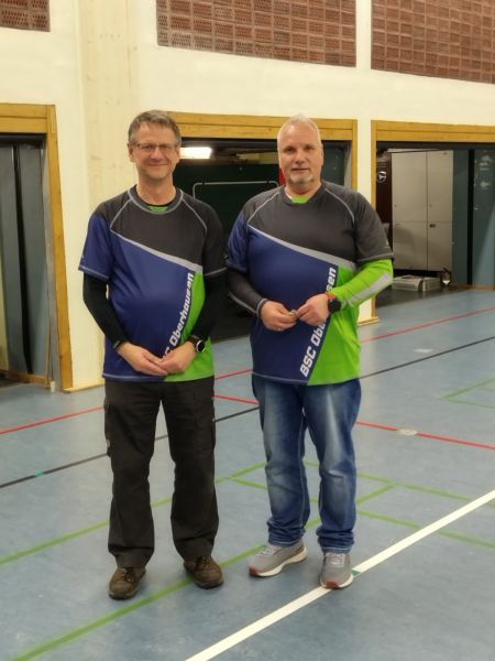 vereinsmeisterschaft 2024-11